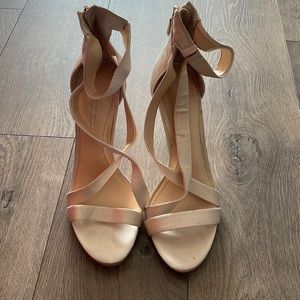 Imagine Vince Camuto Heels